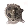 ZX240-3 Oil Pump